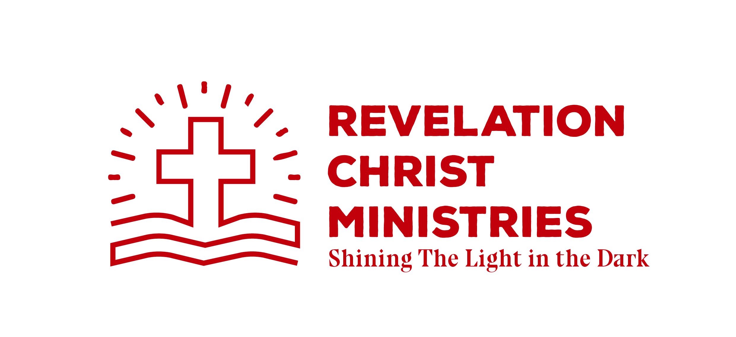 Revelation Christ Ministries